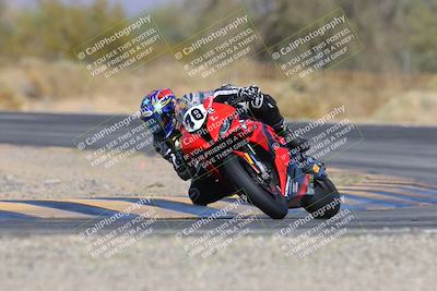 media/Mar-21-2025-CVMA Friday Practice (Fri) [[30cd4fe323]]/2-Racer 1/Session 3 (Turn 3)/